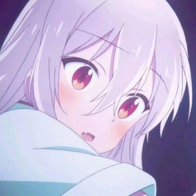 Faker被举报逃税