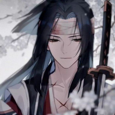 张永新已任故宫博物院党委书记